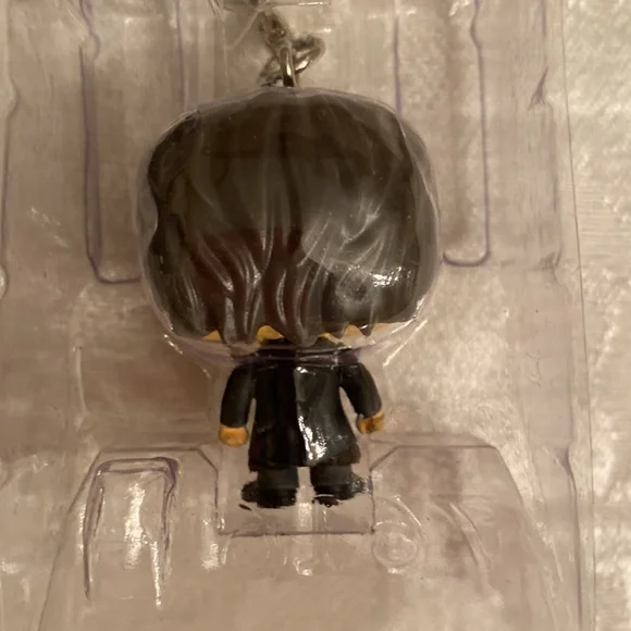Funko Pocket Pop Keychain - Picture 3 of 9